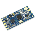 thumbnail image 5 of 10 * Wireless Serial Port Module-Blue, 5 of 6