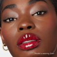 thumbnail image 3 of jane iredale ColorLuxe Brillant à Lèvres Haute Intensité Sirène, 3 of 6
