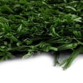 thumbnail image 3 of pasto aruba 1 x 1.83 m, 3 of 6