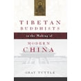 thumbnail image 2 of Bouddhistes Tibétains dans la Fabrication de la Chine Moderne, 2 of 3