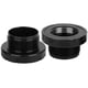 thumbnail image 3 of Compatibilidad BB30/PF30/386 para pedalieres de 68/35 mm, accesorio de actualización para ciclismo, adaptador universal para rueda de cadena de bicicleta, 3 of 8