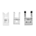 thumbnail image 5 of 32PCS Sewing Machine Accessories Knitted Blind Darning Presser Foot Kit Suitable for Most Sewing Machine,32 * Sewing machine accessories, 5 of 8