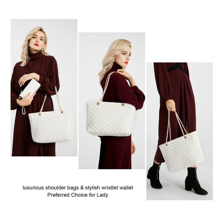 Fashion Geometric Print Handbag, Scarf Decor Crossbody Bag, Women's Top  Handle Satchel Purse - Temu Malaysia