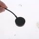 thumbnail image 3 of Cargador Magnético De Reloj Inteligente, 3 of 6