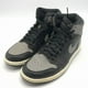 thumbnail image 1 of N I-K-E A i r-Jor-dan 1 Retro High OG Shadow 2018 Sneakers 26cm 555088 013 Black Gray, 1 of 6
