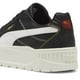 thumbnail image 3 of Tenis Puma Karmen Ii Class Act 39745801 para Mujer color Negro, 3 of 3