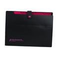 thumbnail image 4 of Ovzne Plastic Organ Bag Multi-layer Organ Bag Insert Folder On Clearance, 4 of 6