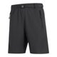 thumbnail image 2 of pstuiky Pantalones cortos deportivos, Pantalones cortos deportivos informales de secado rápido para hombre, ajustados, con bolsillos y cremallera. Pantalones cortos deportivos para hombre, 2 of 2