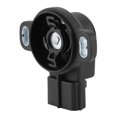 thumbnail image 3 of Sensor de posición del acelerador TPS 89452-12050 para LEXUS CAMRY 3.0L 92-96 Jadeshay A, 3 of 8