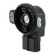 thumbnail image 3 of BR Sensor de posición del acelerador TPS 89452-12050 para LEXUS CAMRY 3.0L 92-96, 3 of 9