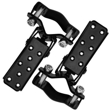 Kuryakyn 5909 Motorcycle Foot Control Component