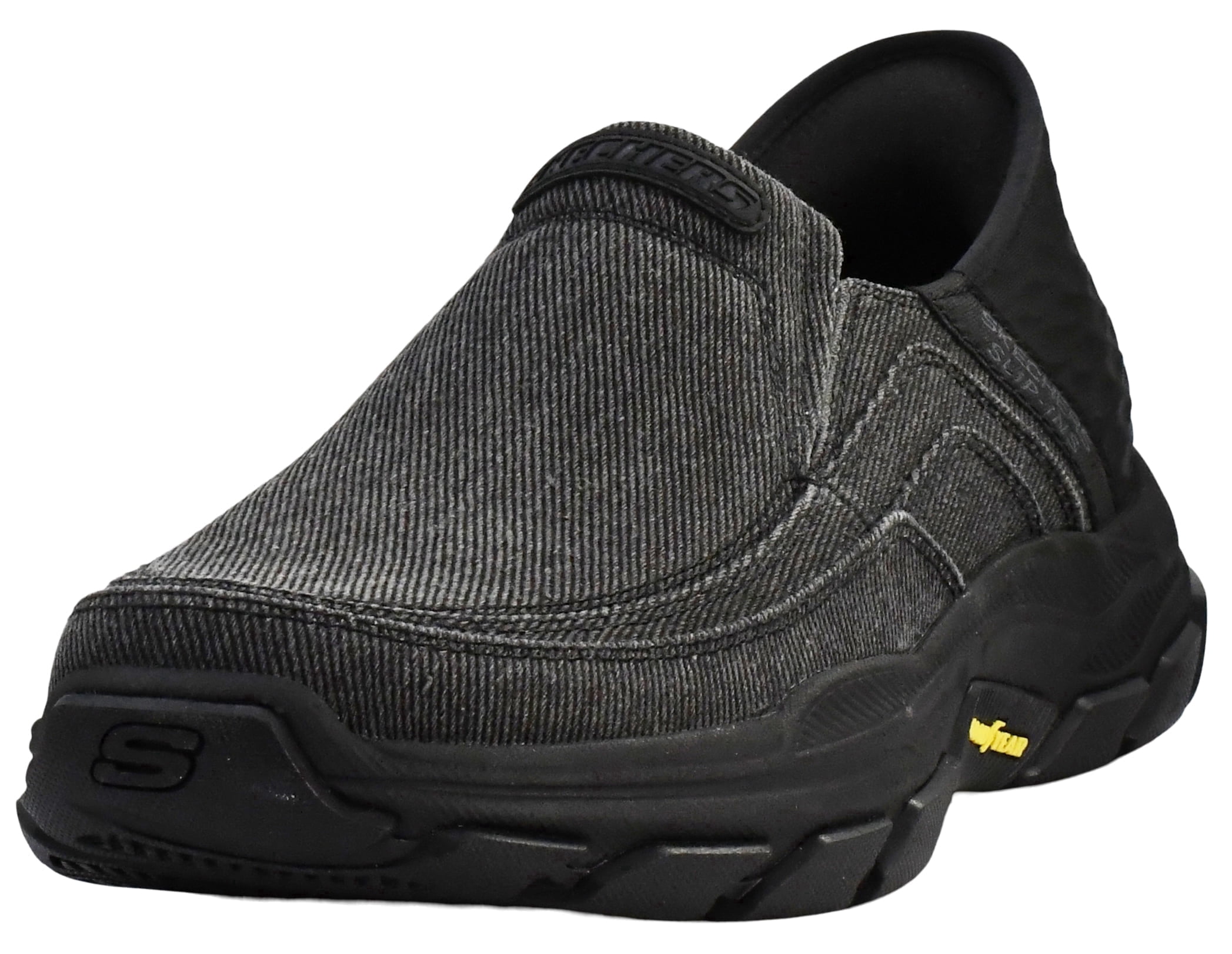 Nike, ReactX Rejuven8 Running Shoe, HV5060 001, Triple Black