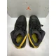 thumbnail image 5 of Ni - ke Air Jordan 13 Melo Class of 2002 Retro Size 9.5 Mens Sneakers 2018 414571-035, 5 of 5