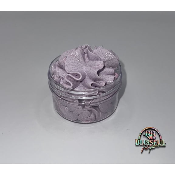 Wonderfully Whipped Foaming Soap