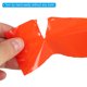 thumbnail image 4 of Cintas estáticas no adhesivas Uxcell 2 en X 49 pies, cinta de ducto de 3 rollos sin pegamento, cinta de adsorción electrostática, negra, roja, rosa, 4 of 6
