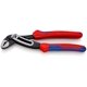 thumbnail image 1 of KNIPEX 88 02 180 Alligator© Pinzas de extensión Con fundas en dos componentes acabado pavonado 180 mm, 1 of 1