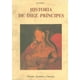 thumbnail image 1 of Historia de diez principes (dasha kumara charita) Jose J. De Olañeta Pasta Blanda, 1 of 2