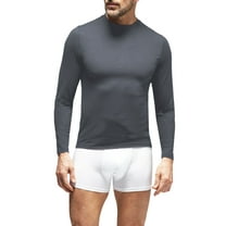 Heat Holders® Men's Ultra Lite Base Layer Top