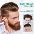 thumbnail image 2 of Signature Line Classic Styling Gel Model XY202507061553 - Any Skin Type, 1pcs, 2 of 5