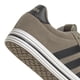 thumbnail image 5 of Tenis Adidas Daily 4.0 para Hombre. IF4505 gris 26, 5 of 8