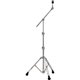 thumbnail image 1 of SOPORTE SONOR P/PLATILLO MOD. CBS 672 MC, 1 of 1