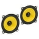 thumbnail image 5 of Altavoz Automotriz, Buena de Sonido 30Hz-36 KHz Altavoz de Automóviles 300W Para Estéreo, 5 of 7