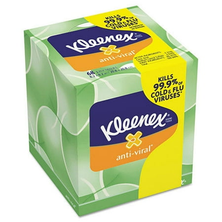 180 sheets box facial tissue - Sex archive box 180 facial tissue sheets