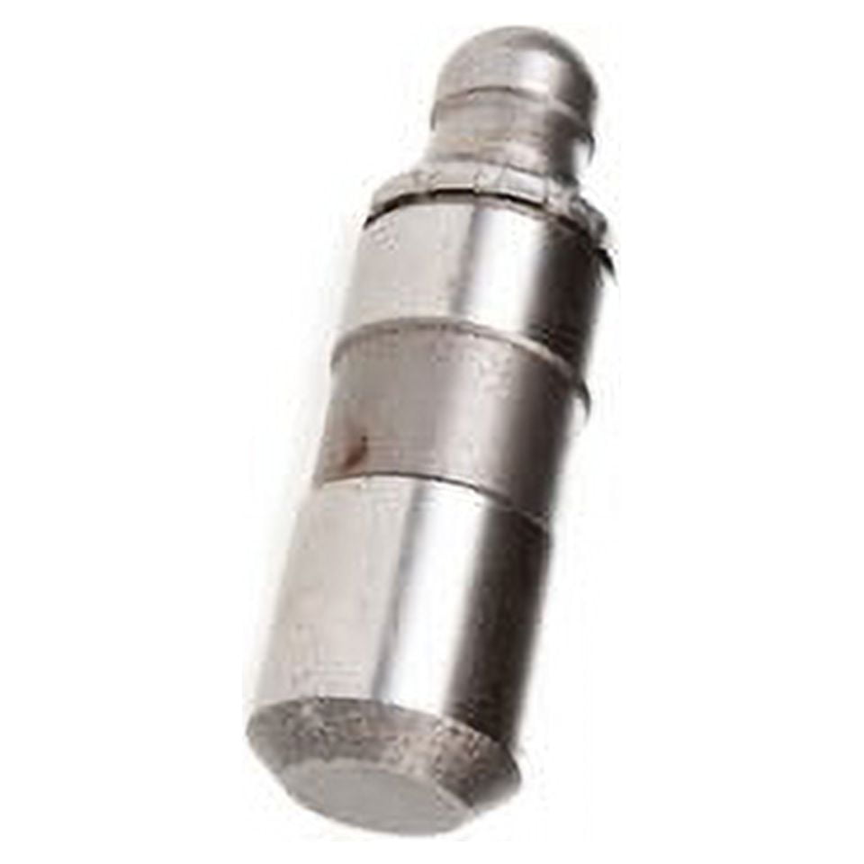 Melling JB-2056 Stock Engine Valve Lifter