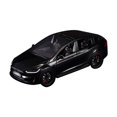 thumbnail image 2 of 1:24 Scale Model Toy Cars Alloy Diecast Model Car, Pull Back Model S Model Car with Light, Diecast Model S Car Model Toy Suitable for Kids Birthday Gift, 2 of 7