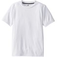 thumbnail image 1 of Russell Athletic Boys Youth Short Sleeve Performance Tee, 1 of 1