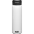 thumbnail image 1 of CAMELBAK FIT CAP à Isolation sous Vide Blanc, 32 Oz / 1 L, 1 of 1