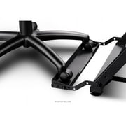 Next Level Racing Wheel Stand 2.0 (NLR-S023)