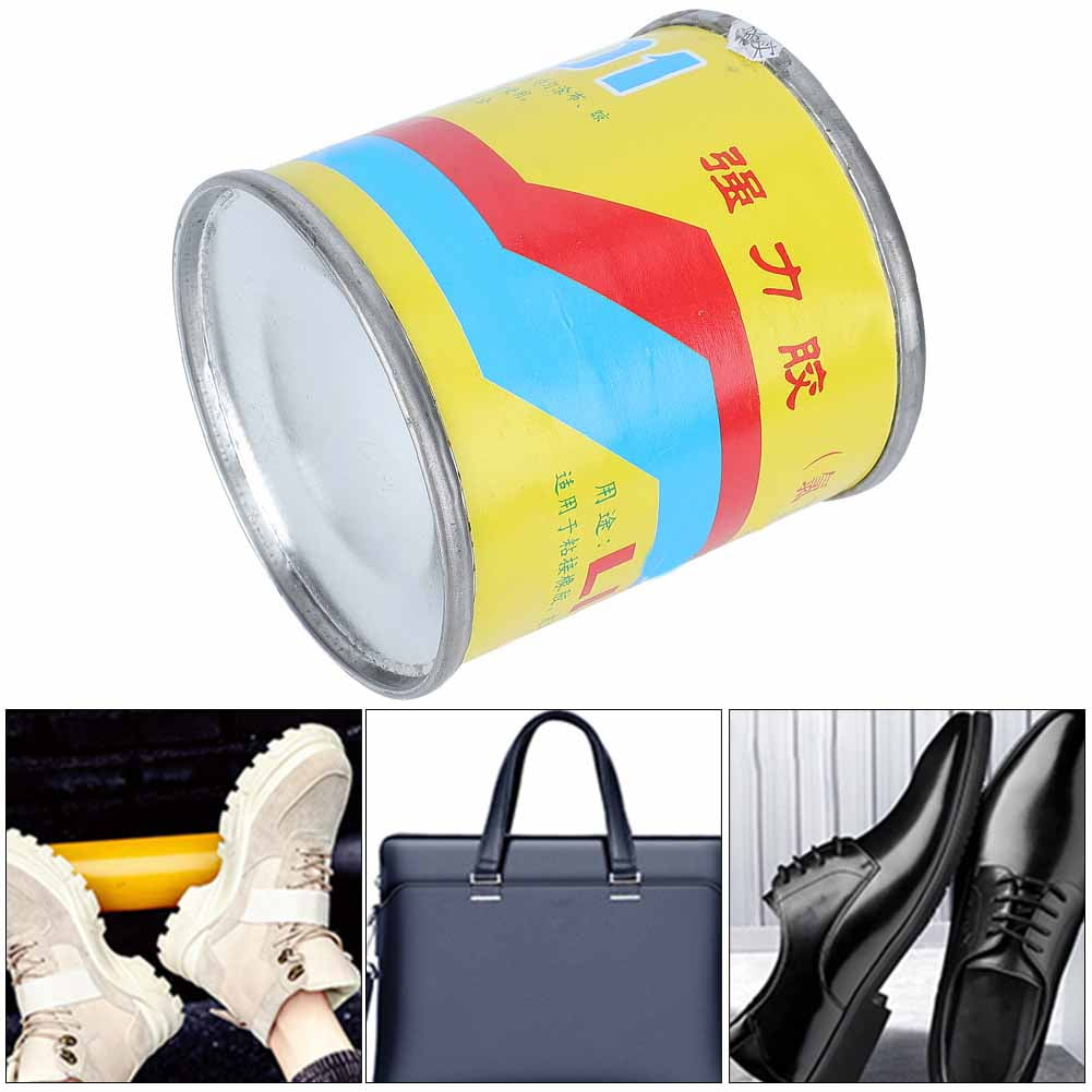 PNL Shoe adhesive bonding, sports shoes, leather shoes, fabric adhesive  Shoe repair glue, upper glue, insole glue, and upper glue