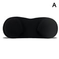 thumbnail image 4 of VR Silicone Protective Case Cover VR Accessories For Quest- 3 Lens Protecti, 4 of 8