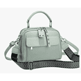 thumbnail image 1 of Xtellar Bolsa Tote General Bolso Para Un Solo Hombro, 1 of 1