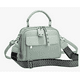 thumbnail image 1 of Xtellar Bolsa Tote General Bolso Para Un Solo Hombro, 1 of 1