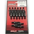 thumbnail image 2 of Manley 42106-1 MPP42106-1 STUD-3/8 S, 2 of 2