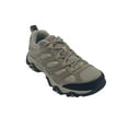 thumbnail image 2 of Merrell J035898 Womens Hiking Shoes Moab 3 Taupe US Size 7, 2 of 5