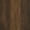 Dark Pine, variant on Westpark 49-inch Queen Bookcase Headboard Mango