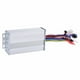 thumbnail image 1 of Controlador De Bicicleta Eléctrica De 36V/48V, Controlador De Motor Sin Escobillas, Controlador De Scooter Eléctrico, Controlador De Motor Portátil De 350W Para Scooter De Bicicleta Eléctrica Scienceny VI004742-00, 1 of 6