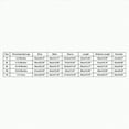 thumbnail image 4 of Towmus Baby Boy Clothes 12-18 Months Neutral Baby Boy Girl Long Sleeve Sweatshirt Pullover Pant Fall Solid Color Outfit, 4 of 7