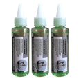 thumbnail image 3 of Treadmill Special Lubricant Odorless Non-toxic Noise-reducing Treadmill Maintenance Oil Silicone Oil, 3 of 5