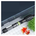 thumbnail image 1 of Advanced Heating Rod for Small Fish Tanks  Automatic Heating & Constant Temperature with Energy, 1 of 5