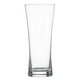 thumbnail image 1 of Vaso Schott Zwiesel de Cristal Tritan Serie Beer Basic 22.9 Oz Paquete 6 pzas, 1 of 3