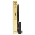 thumbnail image 2 of Yves Saint Laurent Dessin Des Levres The Lip Styler - # 19 Le Fuchsia 0.01 oz Lip Liner, 2 of 2