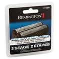 Remington Replacement Head for Remington Shaver F4800