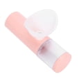 thumbnail image 1 of Handheld Mist Spray, Handheld Eye Sprayer USB Eye Sprayer  for Outdoor for Office White,, 1 of 8