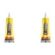 thumbnail image 2 of Pegamento Adhesivo 15/50/110ml Reparación T7000 Super Glue para Pantalla Táctil LCD (110ml), 2 of 5