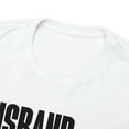thumbnail image 6 of 22Gifts Accountant Dad CPA Fathers Day Birthday Ideas Shirt, Gifts, Tshirt, 6 of 7