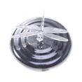 thumbnail image 3 of IDEANATEGRATE Solar Dragonfly Multicolor Para Piscina Energía Solar, 3 of 8